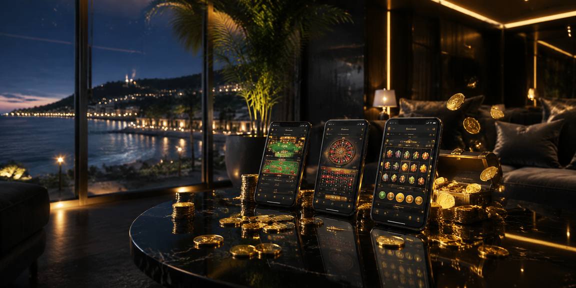 ke485 Sportsbook