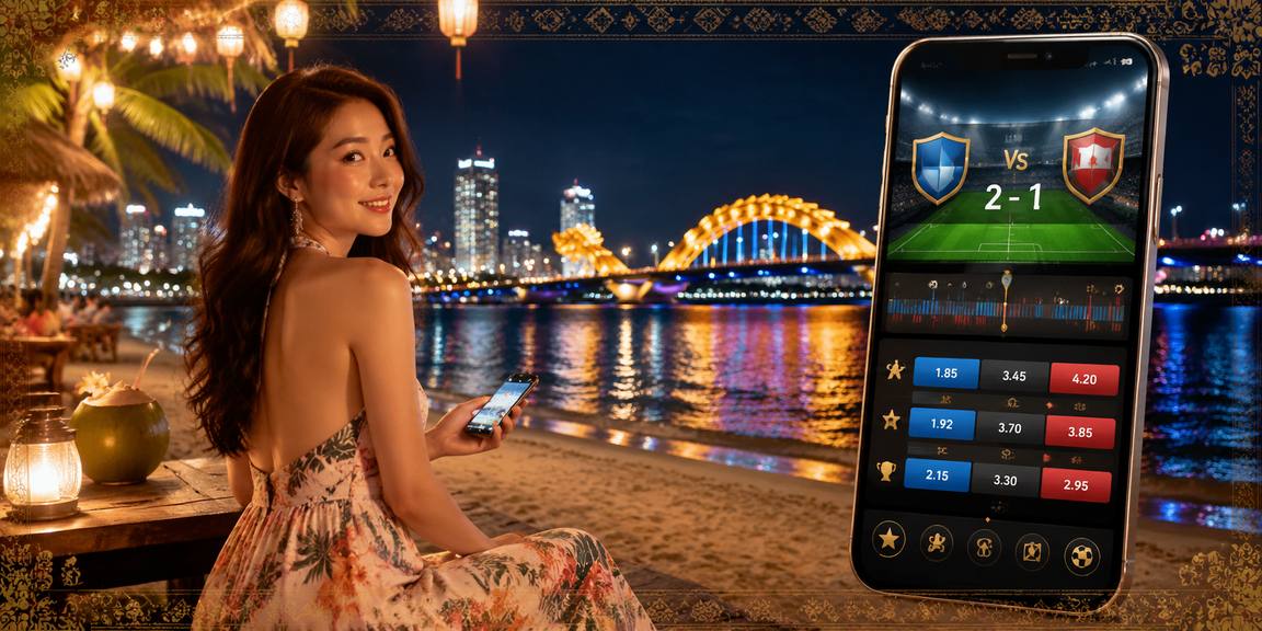 ke485 MoMo ZaloPay VNPay xử lý trong vài phút
