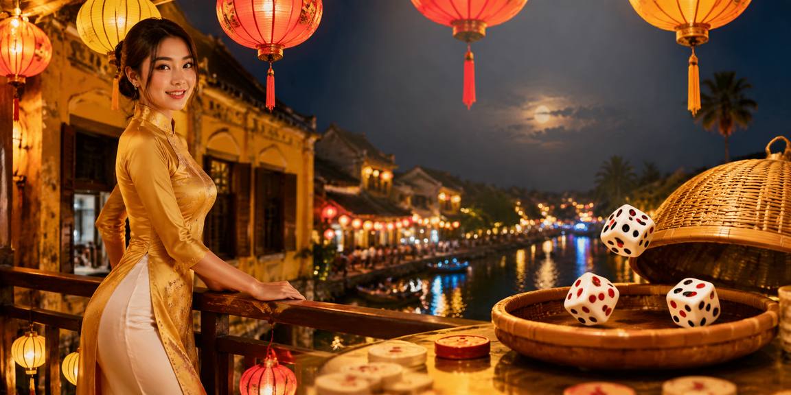 ke485 Quy định tài khoản và giao dịch trên ke485