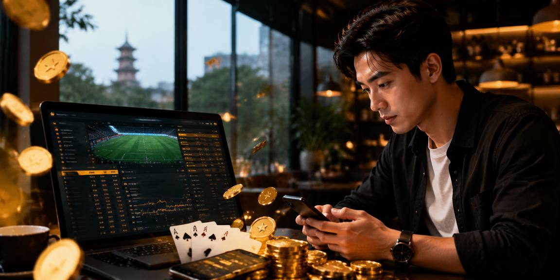 ke485 Nạp và rút nhanh chóng